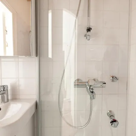 Poista 2ndhomes Charming And Cozy 1br Apartmán Helsinky
