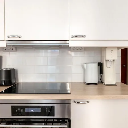 Poista 2ndhomes Charming And Cozy 1br *